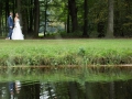 _Joost en Astrid_17092016_213