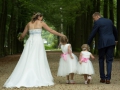 _Joost en Astrid_17092016_301