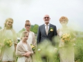 20160520_Close to yoU fotografie_0001