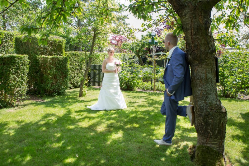 Trouwreportage_Liselotte&Joris-12.jpg