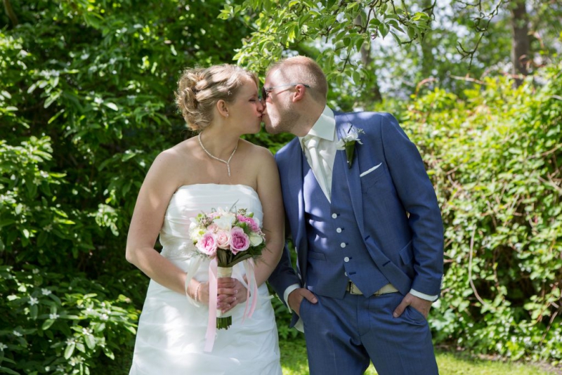 Trouwreportage_Liselotte&Joris-13.jpg