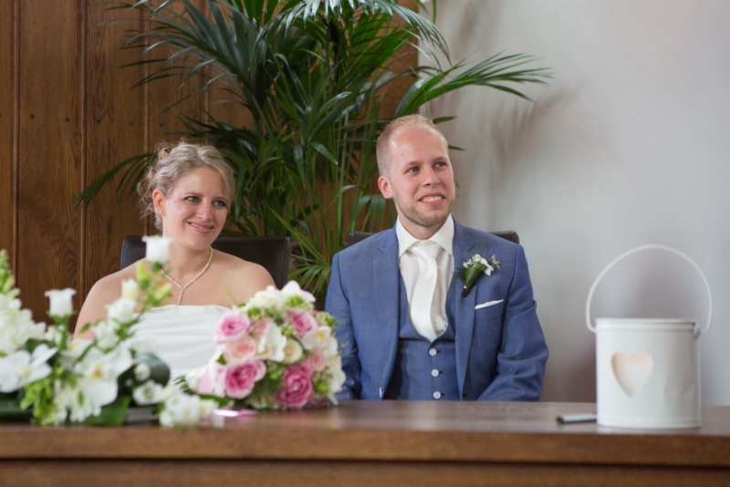 Trouwreportage_Liselotte&Joris-20.jpg
