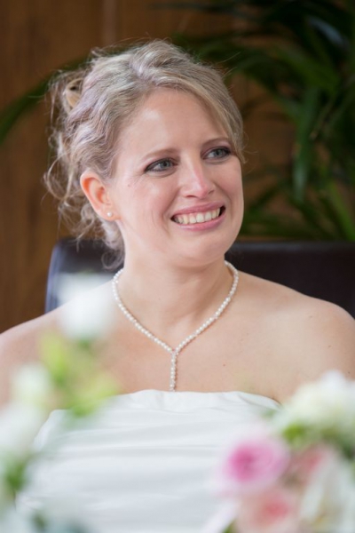 Trouwreportage_Liselotte&Joris-21.jpg