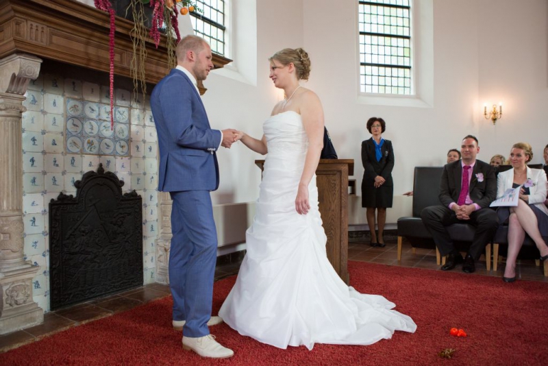 Trouwreportage_Liselotte&Joris-24.jpg