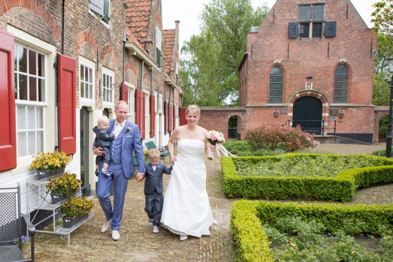 Trouwreportage_Liselotte&Joris-27.jpg