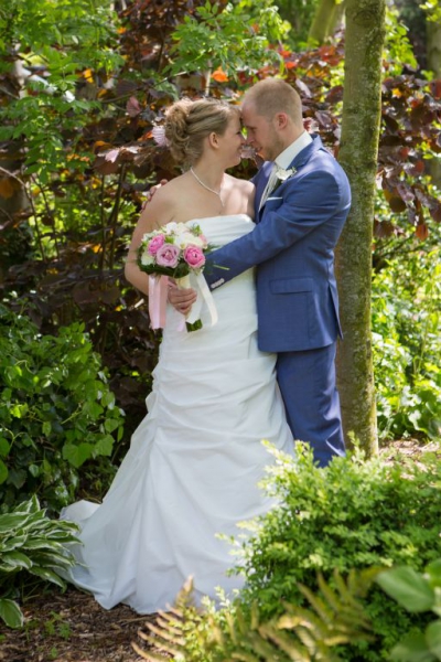 Trouwreportage_Liselotte&Joris-3.jpg