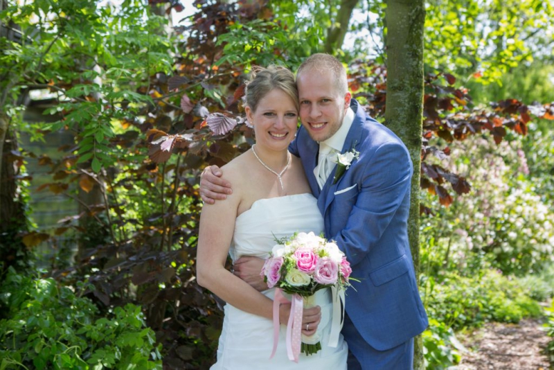 Trouwreportage_Liselotte&Joris-4.jpg