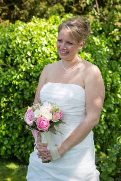 Trouwreportage_Liselotte&Joris-5.jpg
