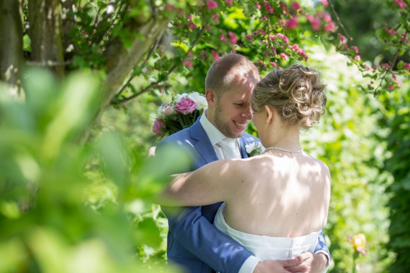 Trouwreportage_Liselotte&Joris-7.jpg