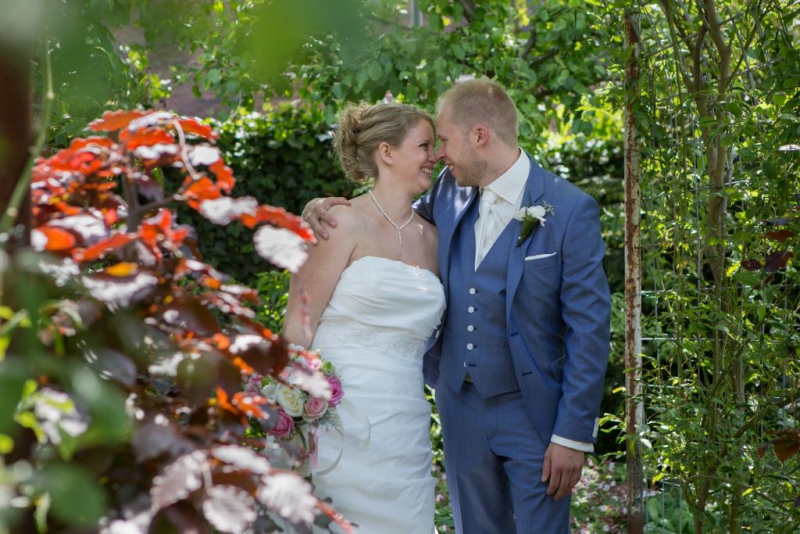 Trouwreportage_Liselotte&Joris-9.jpg