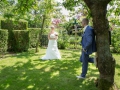 Trouwreportage_Liselotte&Joris-12.jpg