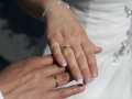 Jose & Shannon - 178