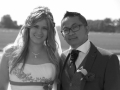Jose & Shannon - 187