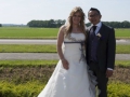 Jose & Shannon - 190