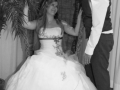 Jose & Shannon - 226