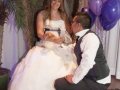 Jose & Shannon - 227