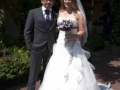 Jose & Shannon - 41