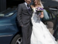 Jose & Shannon - 76
