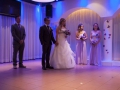 Jose & Shannon - 98