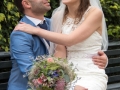 Jose & Yde - 262