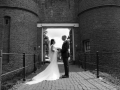 Jurjen & Marivic - 468