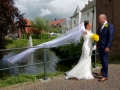 Jurjen & Marivic - 497