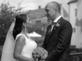 Jurjen & Marivic - 542