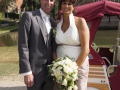 Karlo & Caroline - 104
