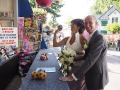 Karlo & Caroline - 13