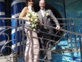 Karlo & Caroline - 24