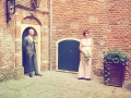 Karlo & Caroline - 273