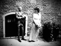 Karlo & Caroline - 281