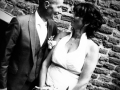 Karlo & Caroline - 282
