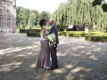 Karlo & Caroline - 48