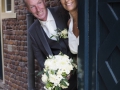 Karlo & Caroline - 79