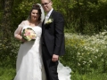 kevin & Sandra_4259_2.jpg