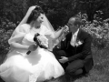 kevin & Sandra_4266.jpg