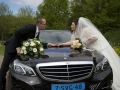 kevin & Sandra_4270.jpg