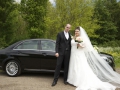 kevin & Sandra_4272.jpg
