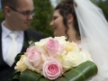 kevin & Sandra_4277.jpg