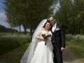 kevin & Sandra_4285_2.jpg