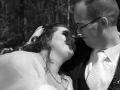 kevin & Sandra_4293_2.jpg