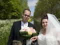 kevin & Sandra_4310_2.jpg