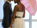 1333