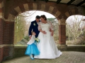 Anne&Koen 104