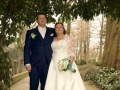 Anne&Koen 133