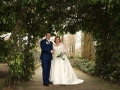 Anne&Koen 139