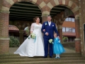 Anne&Koen 44