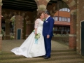 Anne&Koen 49