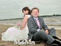 Koen & Claudia 061